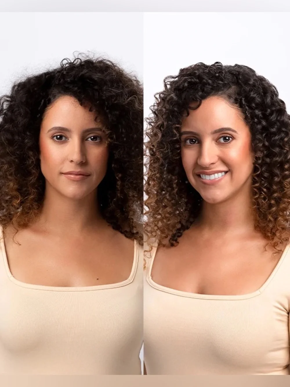 Keratin Complex Smoothing Travel Duo